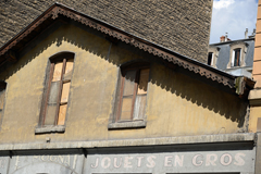 Cliquez sur la vignette pour l'agrandir